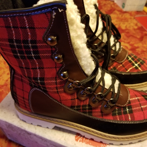 96 Casual Hot kiss shoes wholesale for Mens